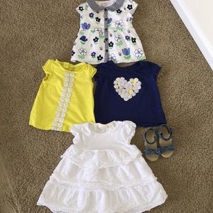 Blue wonderland 💎